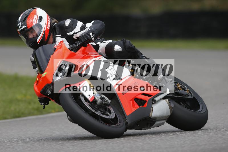 /Archiv-2023/53 31.07.2023 Dunlop Ride und Test Day ADR/Gruppe gelb/47